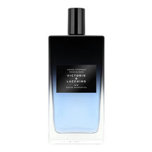 AGUAS MASCULINAS EDT 150ML